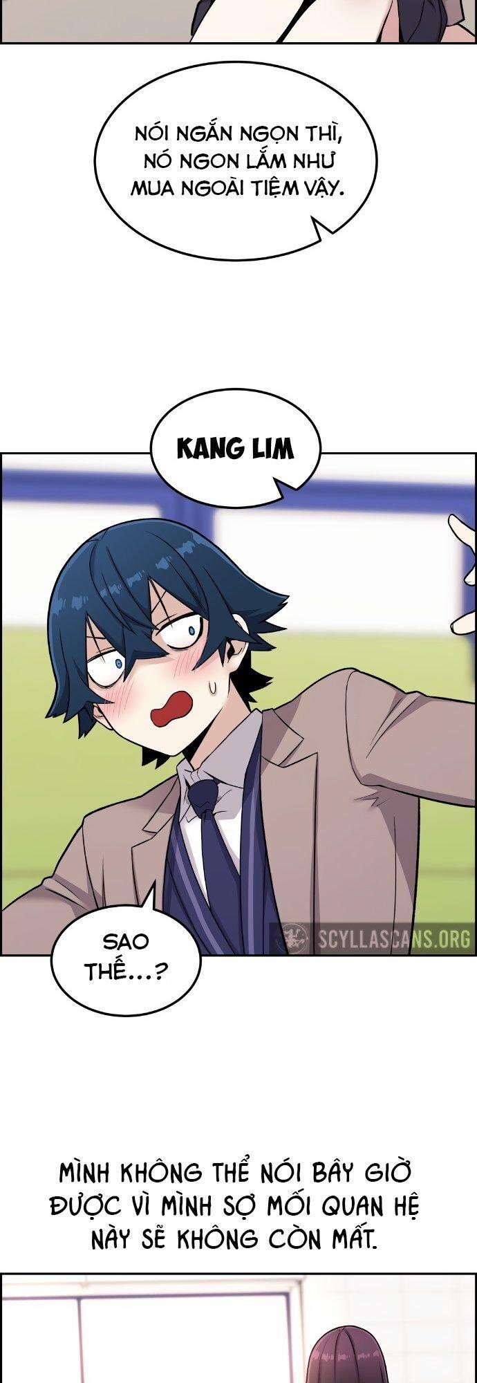 Nhân Vật Webtoon Na Kang Lim 12 trang 74