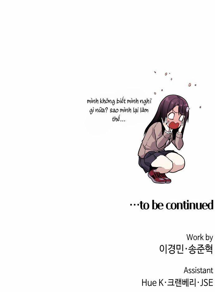 Nhân Vật Webtoon Na Kang Lim 12 trang 79