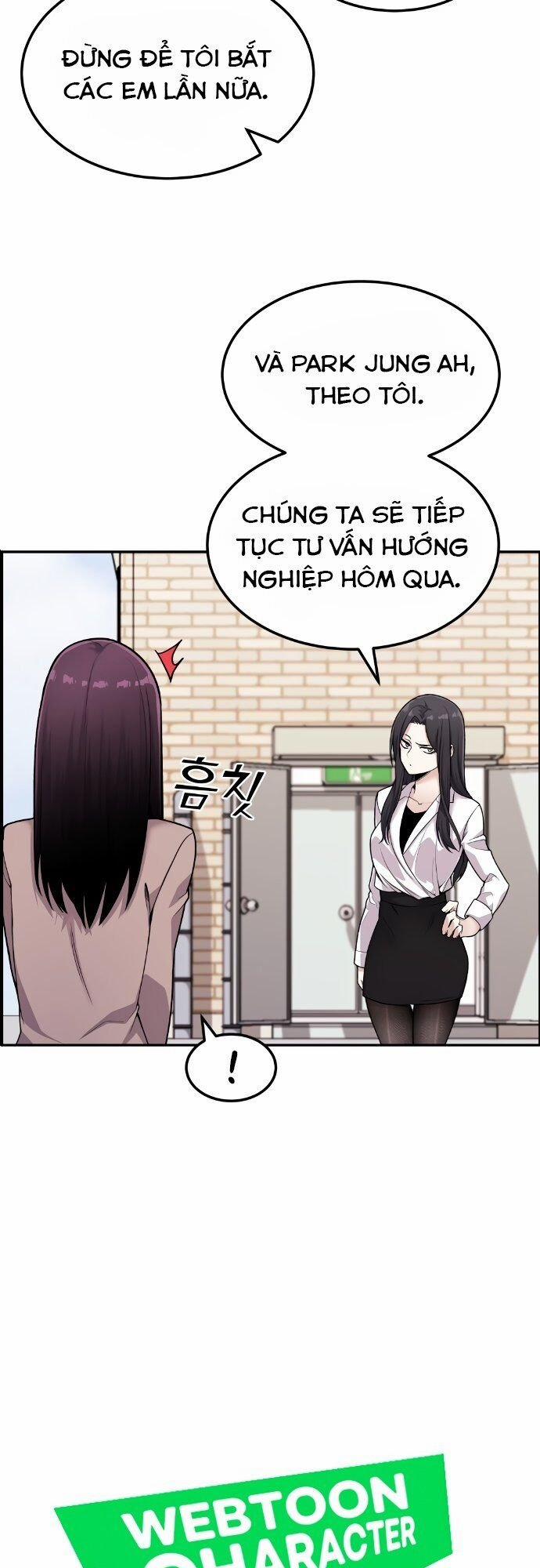 Nhân Vật Webtoon Na Kang Lim 12 trang 8