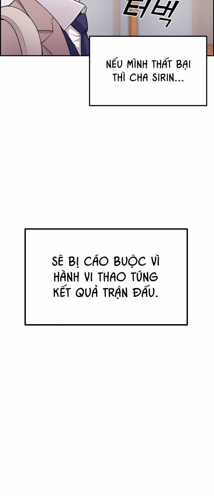 Nhân Vật Webtoon Na Kang Lim 13 trang 24