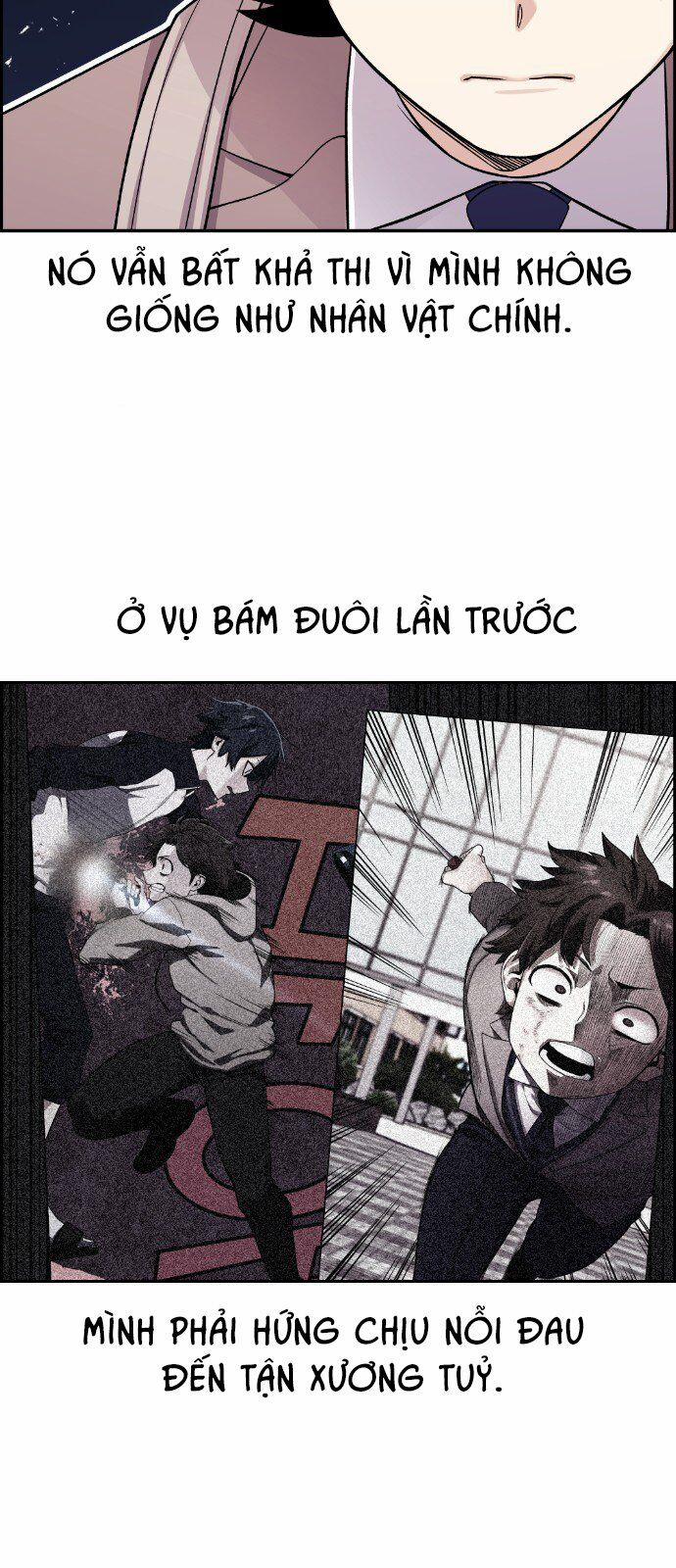 Nhân Vật Webtoon Na Kang Lim 13 trang 34