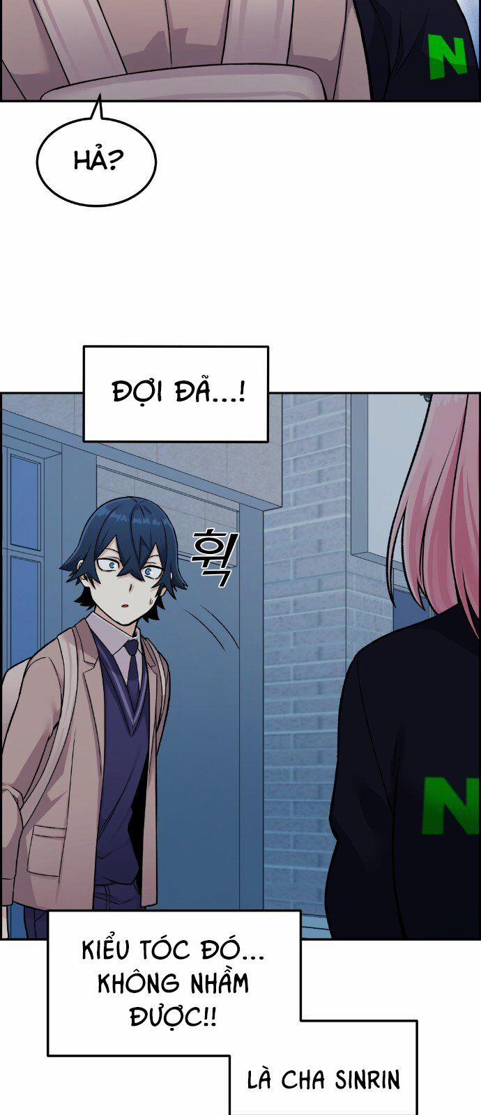 Nhân Vật Webtoon Na Kang Lim 13 trang 41