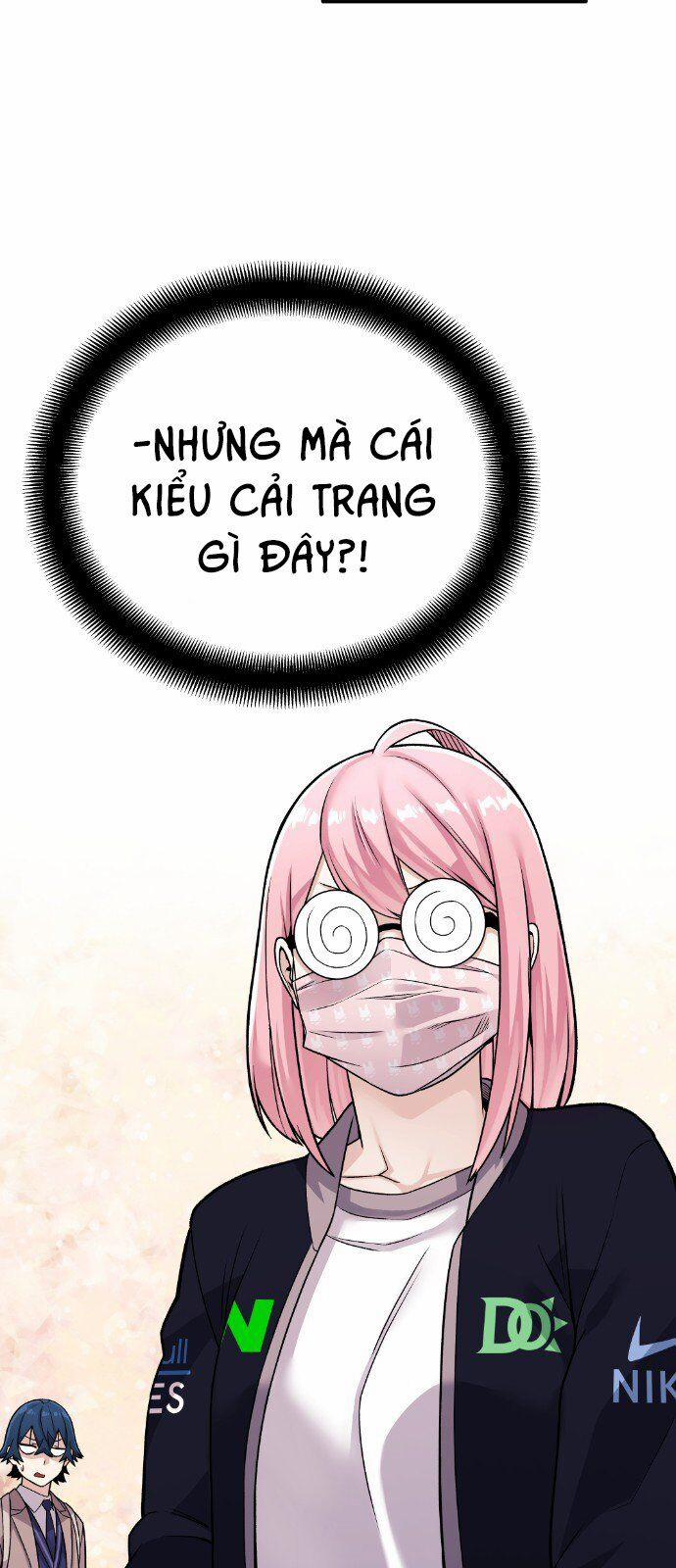 Nhân Vật Webtoon Na Kang Lim 13 trang 42