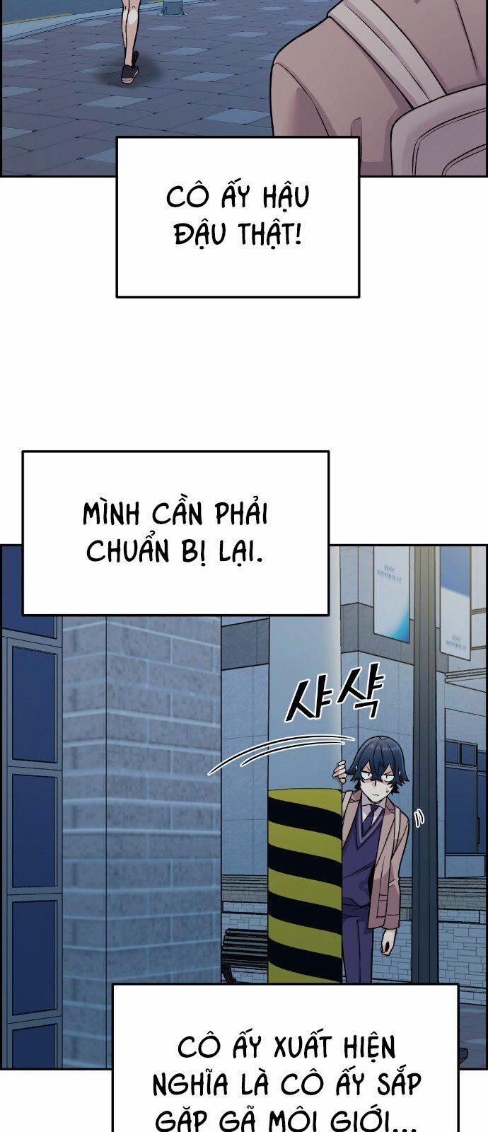 Nhân Vật Webtoon Na Kang Lim 13 trang 44