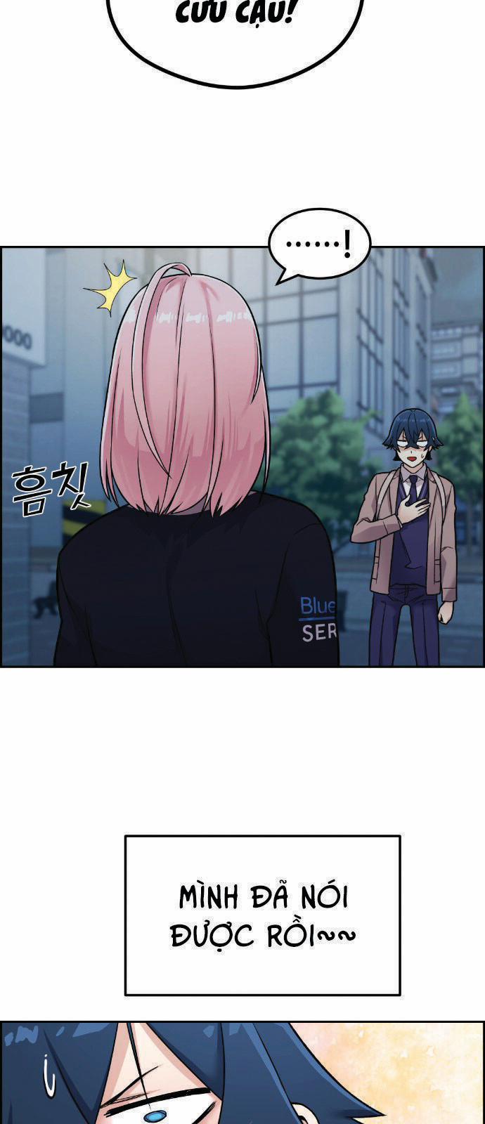 Nhân Vật Webtoon Na Kang Lim 13 trang 65