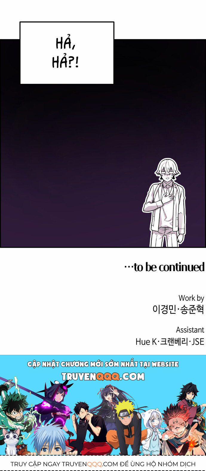 Nhân Vật Webtoon Na Kang Lim 13 trang 68
