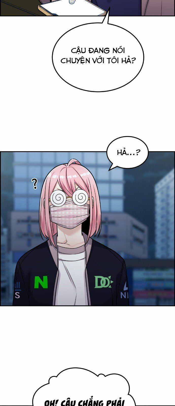 Nhân Vật Webtoon Na Kang Lim 14 trang 37