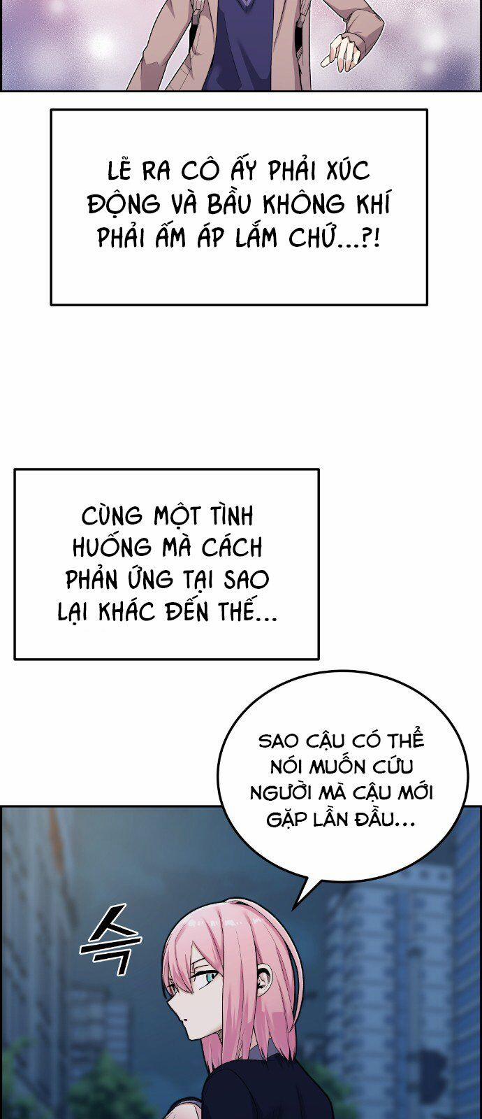 Nhân Vật Webtoon Na Kang Lim 14 trang 4