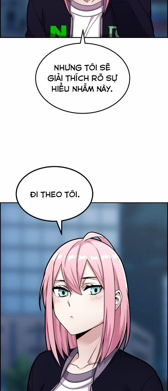 Nhân Vật Webtoon Na Kang Lim 14 trang 47