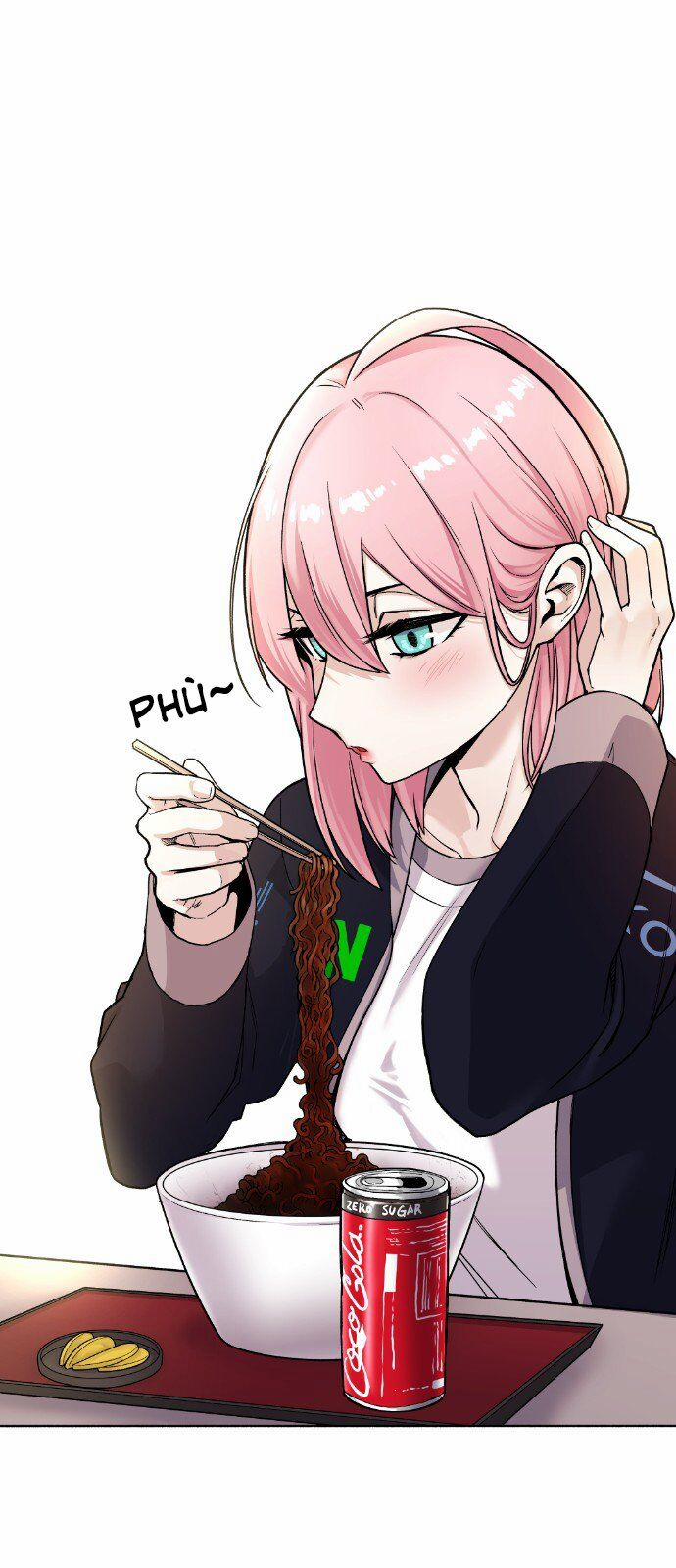 Nhân Vật Webtoon Na Kang Lim 14 trang 56