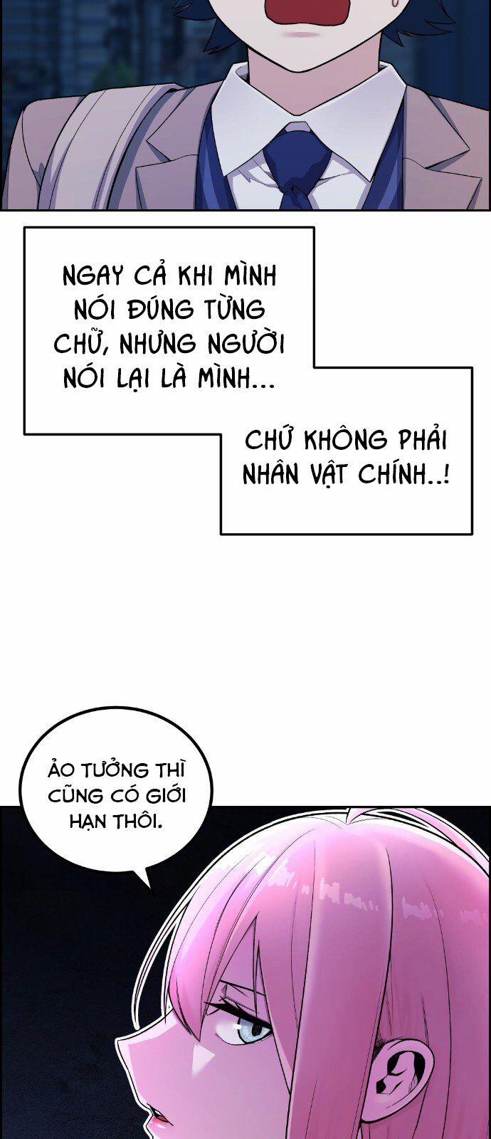 Nhân Vật Webtoon Na Kang Lim 14 trang 6