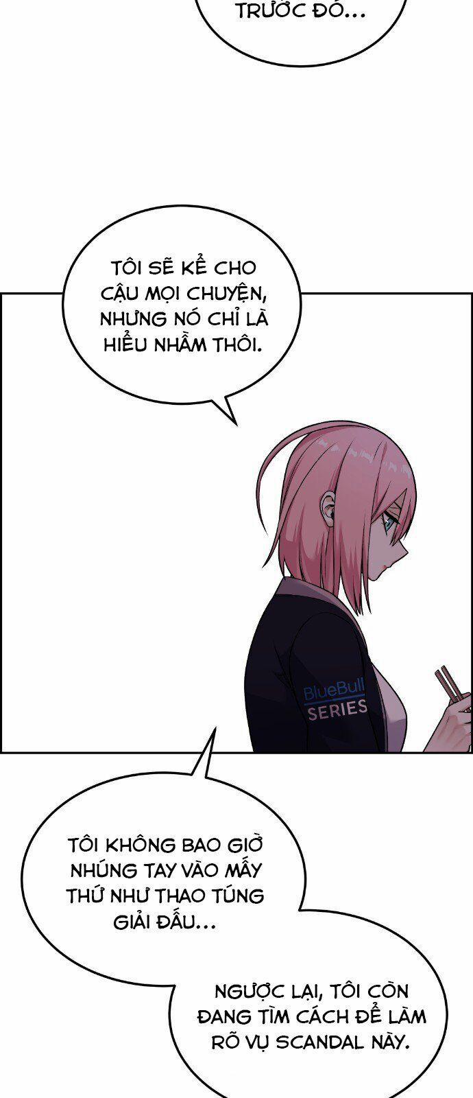 Nhân Vật Webtoon Na Kang Lim 14 trang 60