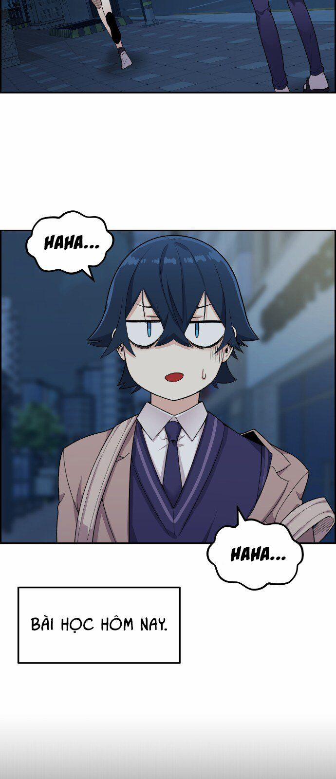 Nhân Vật Webtoon Na Kang Lim 14 trang 8