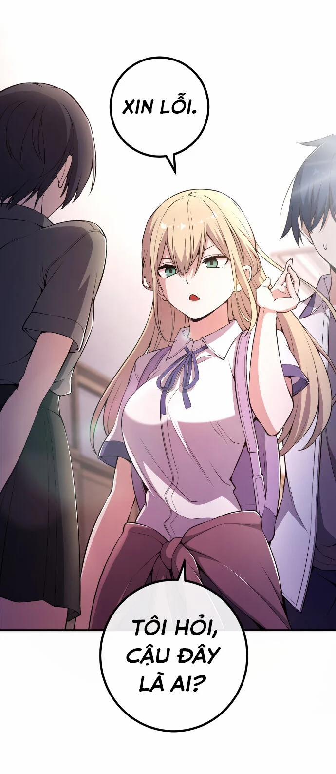 Nhân Vật Webtoon Na Kang Lim 143 trang 10