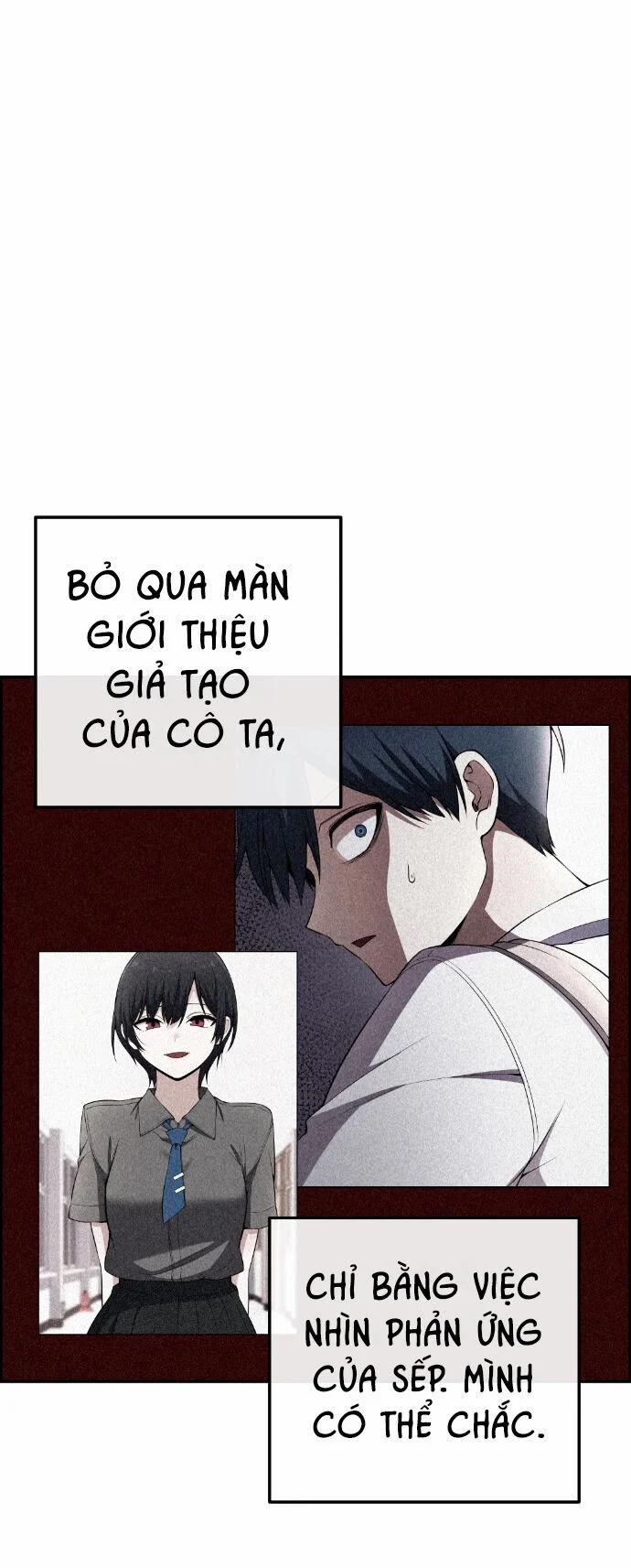 Nhân Vật Webtoon Na Kang Lim 143 trang 20