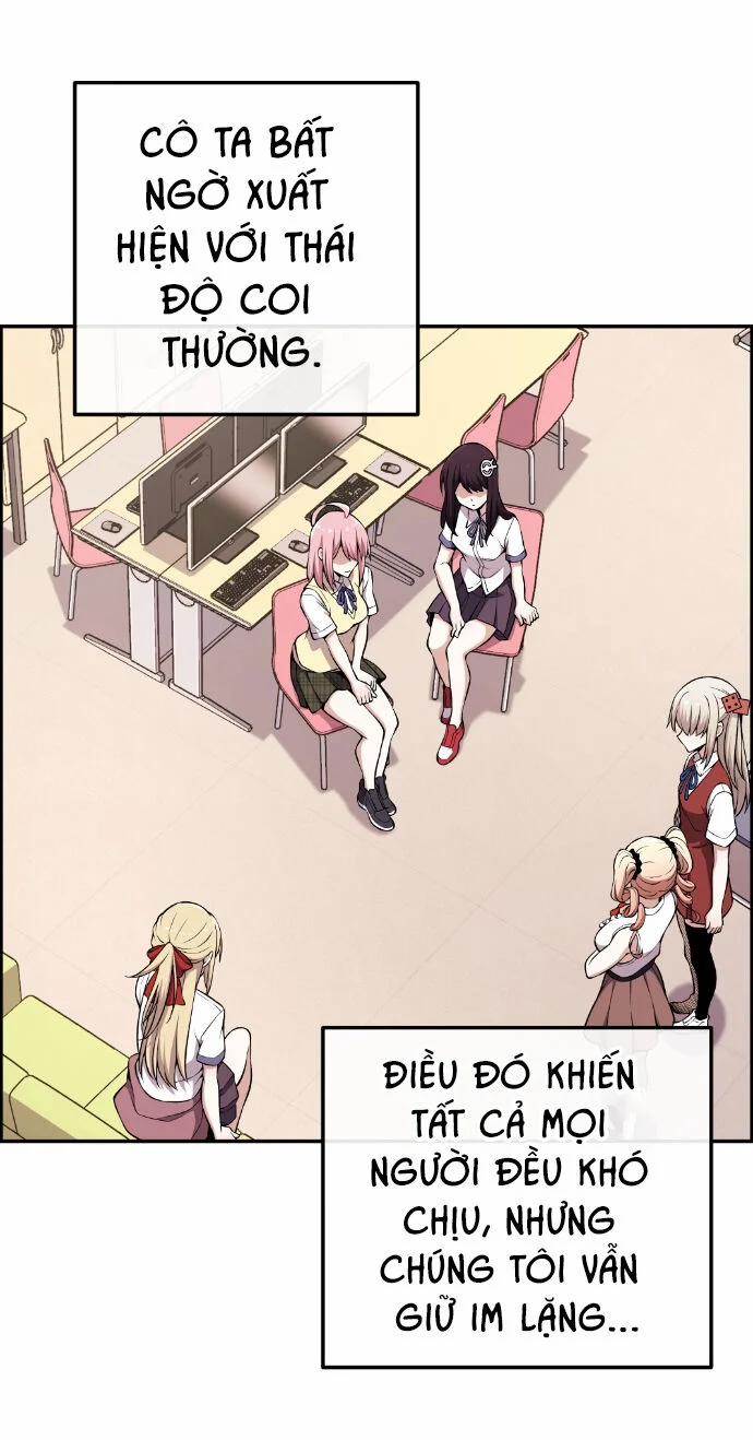 Nhân Vật Webtoon Na Kang Lim 143 trang 22