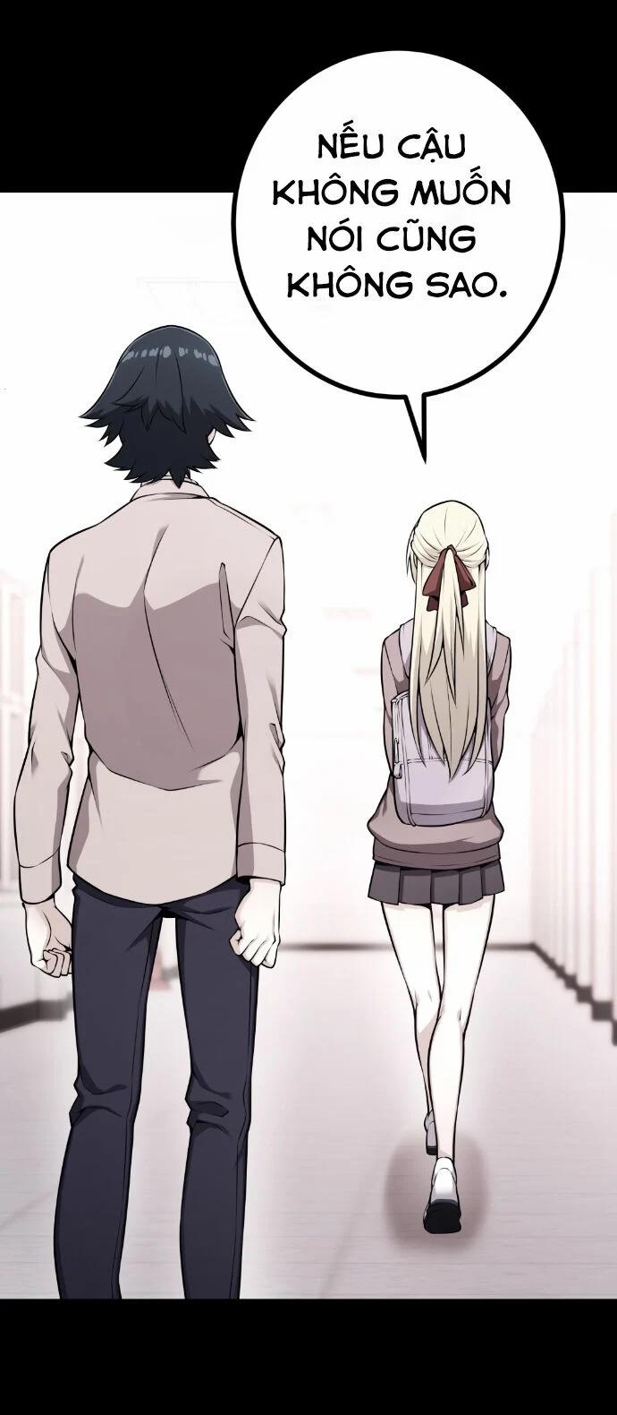 Nhân Vật Webtoon Na Kang Lim 143 trang 26