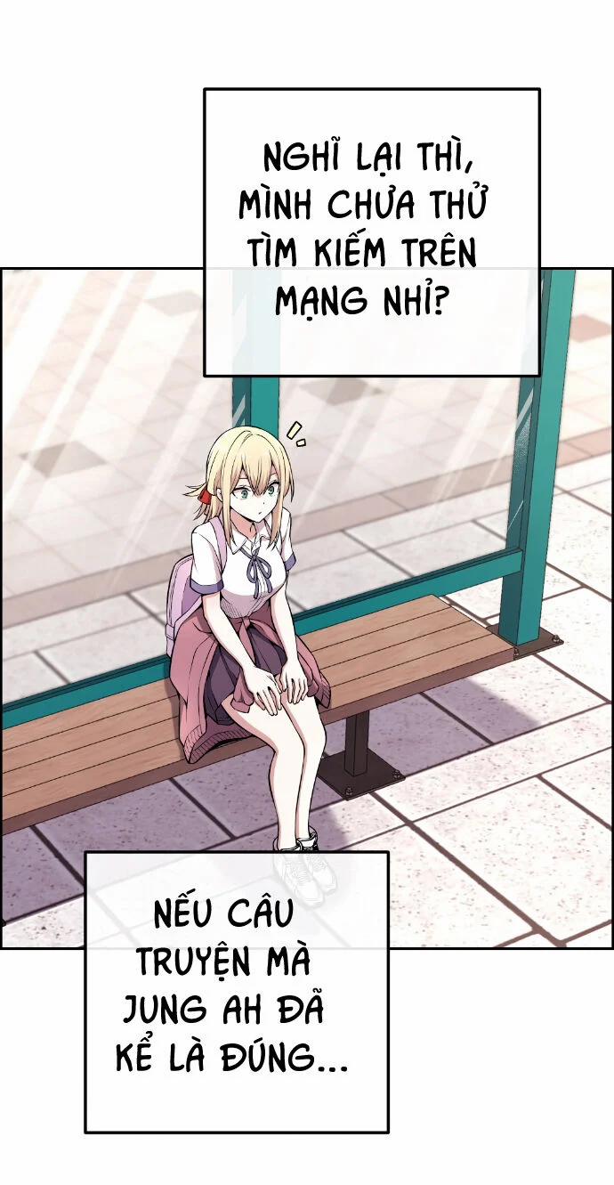 Nhân Vật Webtoon Na Kang Lim 143 trang 43