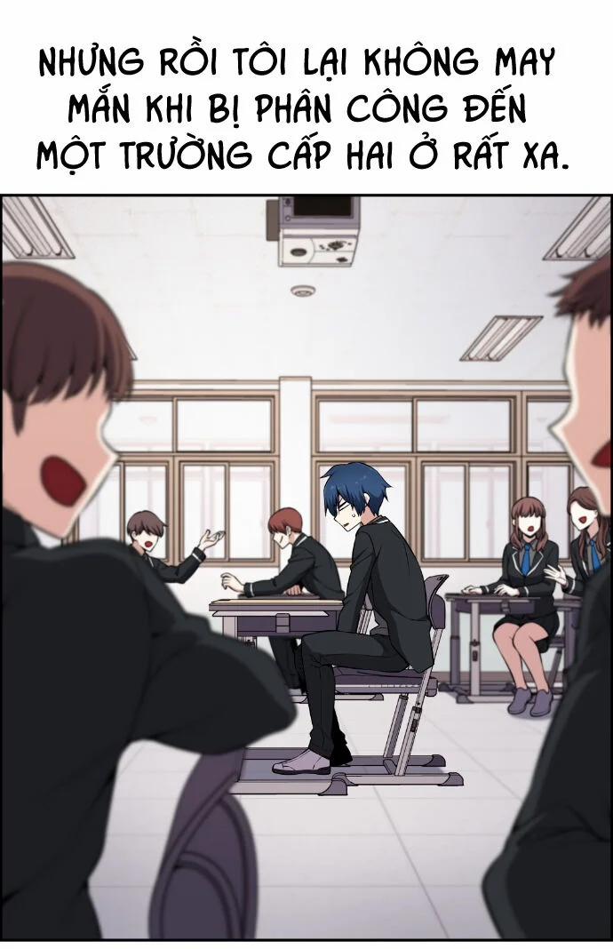 Nhân Vật Webtoon Na Kang Lim 143 trang 50