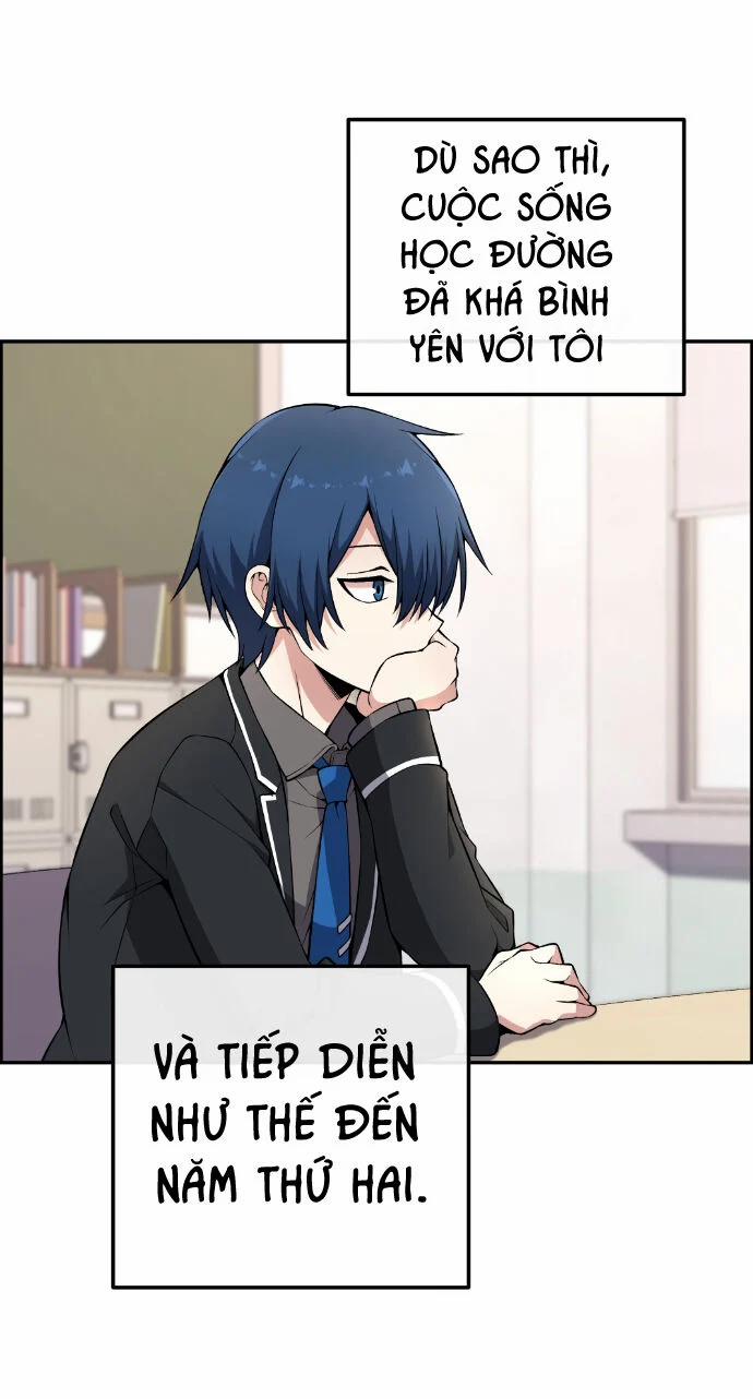 Nhân Vật Webtoon Na Kang Lim 143 trang 55