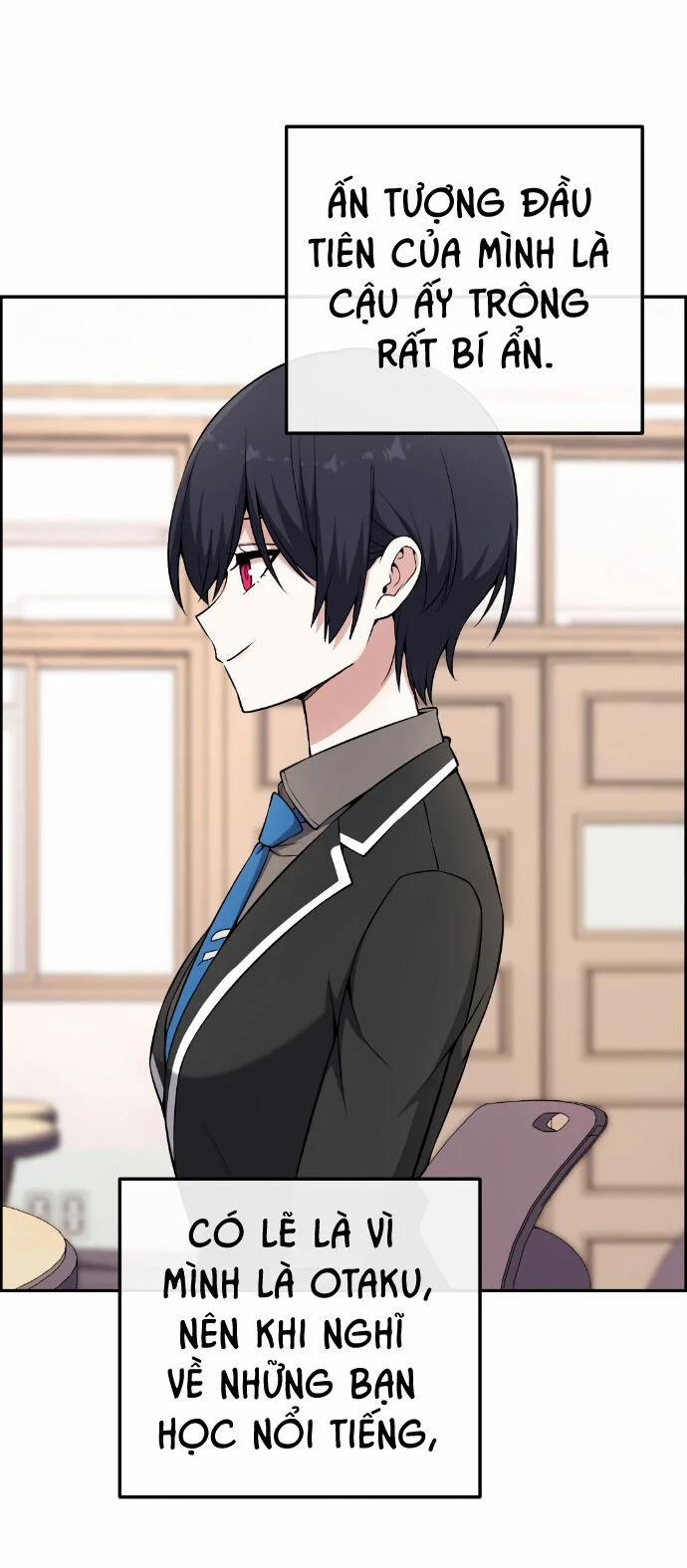 Nhân Vật Webtoon Na Kang Lim 143 trang 57