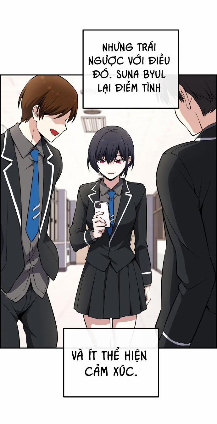 Nhân Vật Webtoon Na Kang Lim 143 trang 59