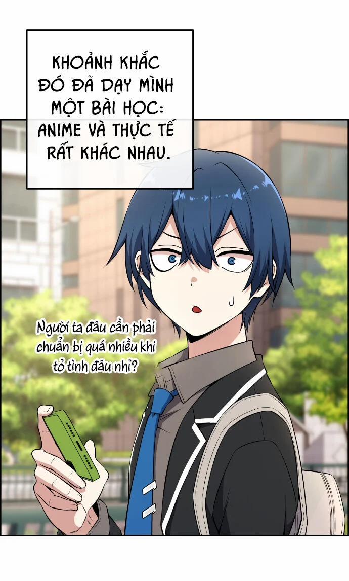 Nhân Vật Webtoon Na Kang Lim 143 trang 67