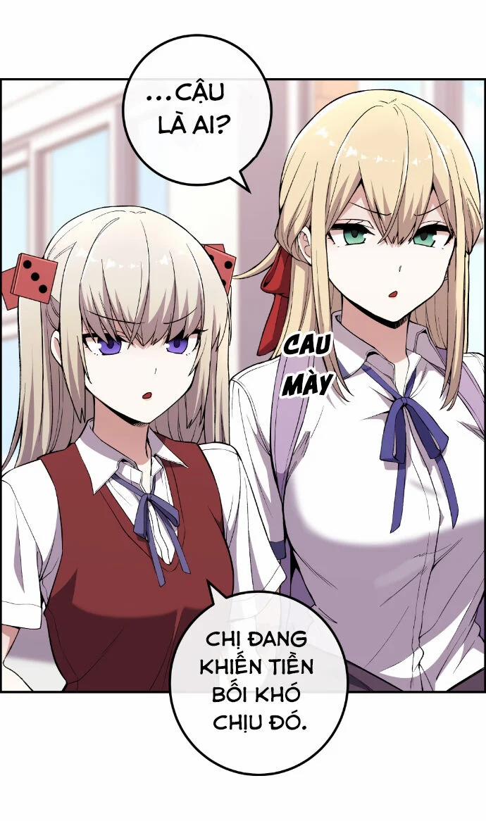 Nhân Vật Webtoon Na Kang Lim 143 trang 7