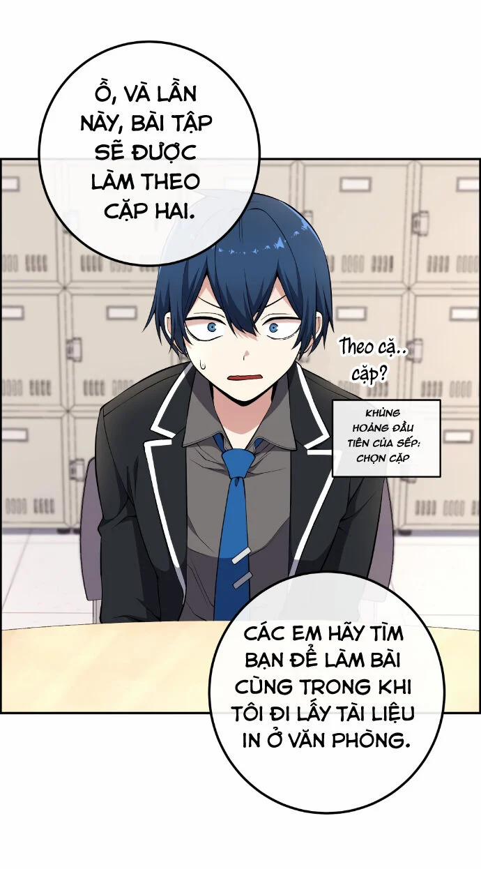 Nhân Vật Webtoon Na Kang Lim 143 trang 70