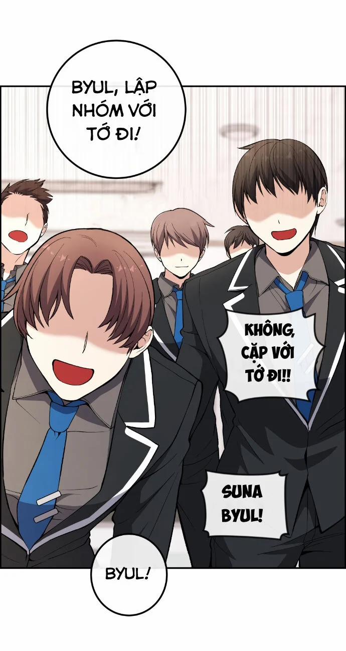 Nhân Vật Webtoon Na Kang Lim 143 trang 71