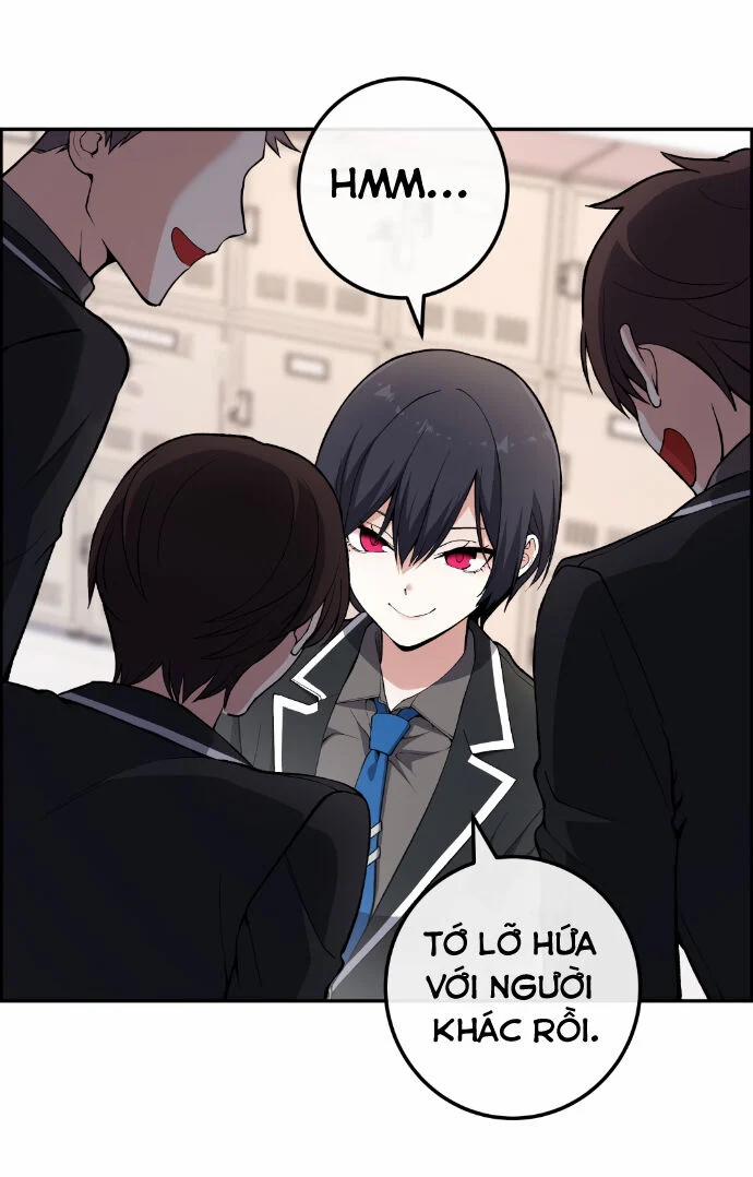 Nhân Vật Webtoon Na Kang Lim 143 trang 72