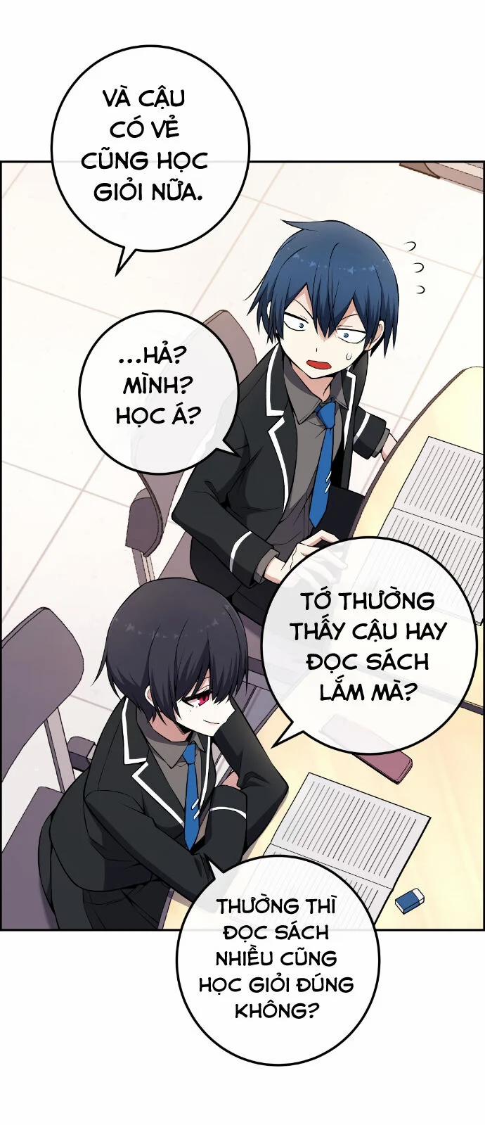 Nhân Vật Webtoon Na Kang Lim 143 trang 78