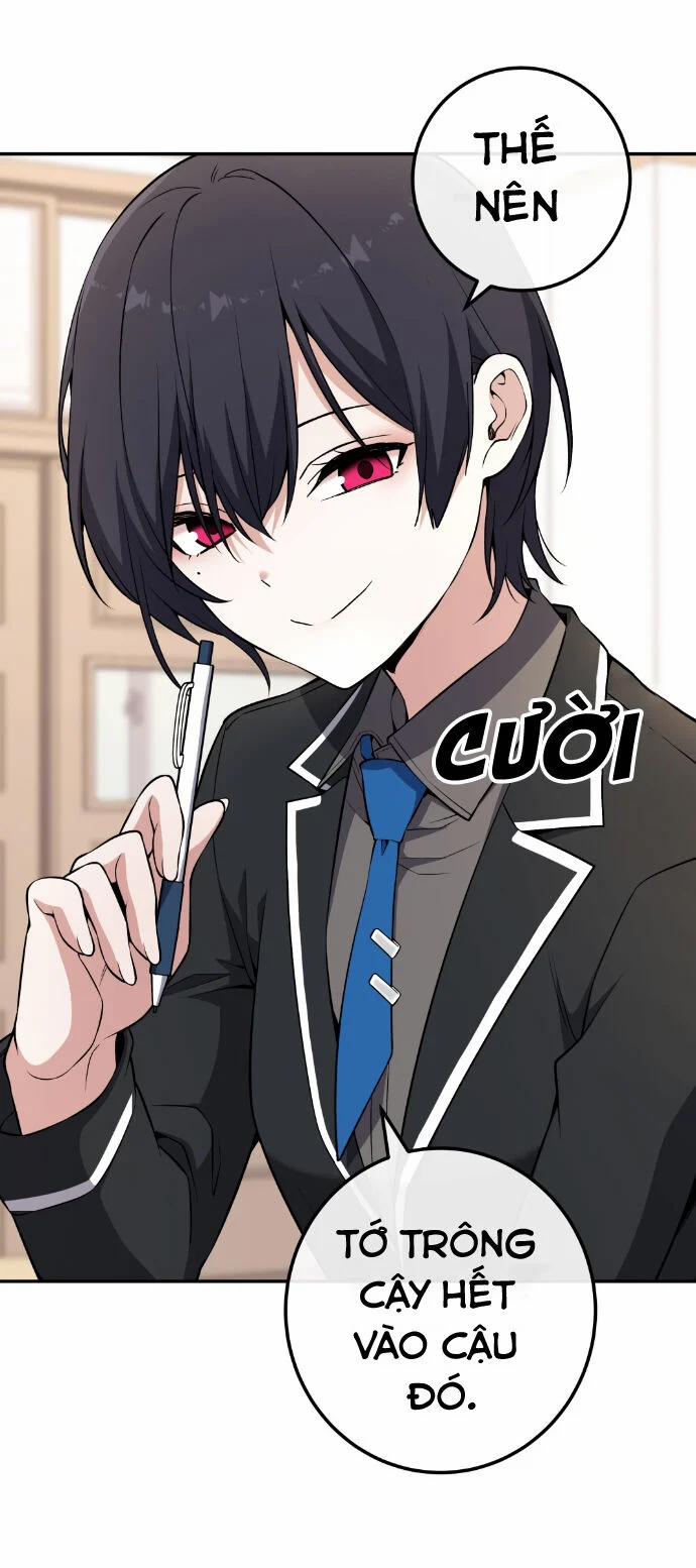 Nhân Vật Webtoon Na Kang Lim 143 trang 80