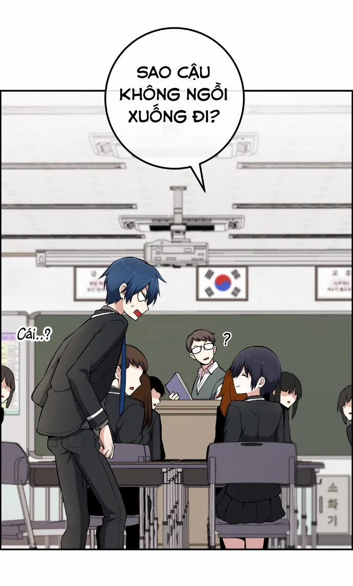 Nhân Vật Webtoon Na Kang Lim 143 trang 85