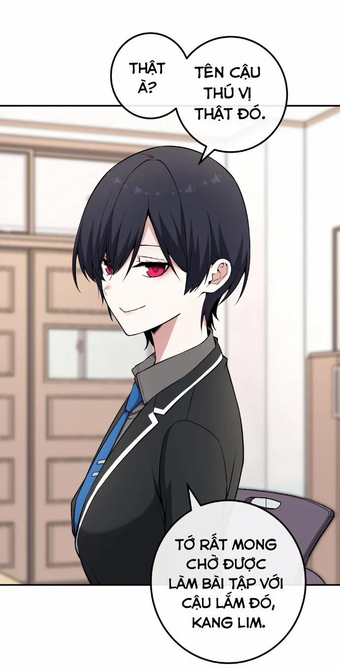 Nhân Vật Webtoon Na Kang Lim 143 trang 88