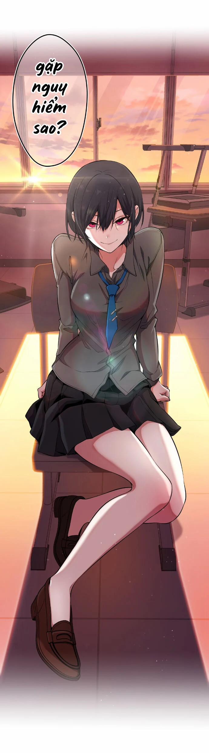 Nhân Vật Webtoon Na Kang Lim 144 trang 26