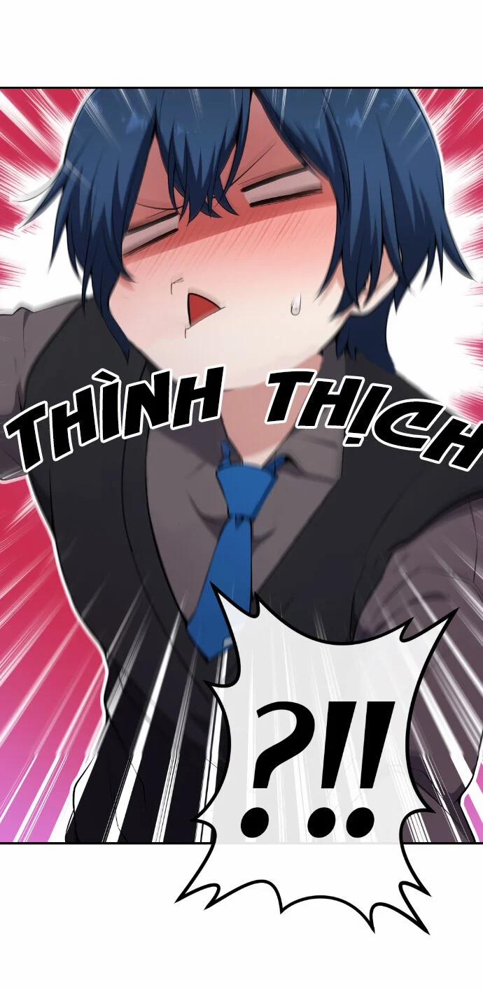 Nhân Vật Webtoon Na Kang Lim 144 trang 27