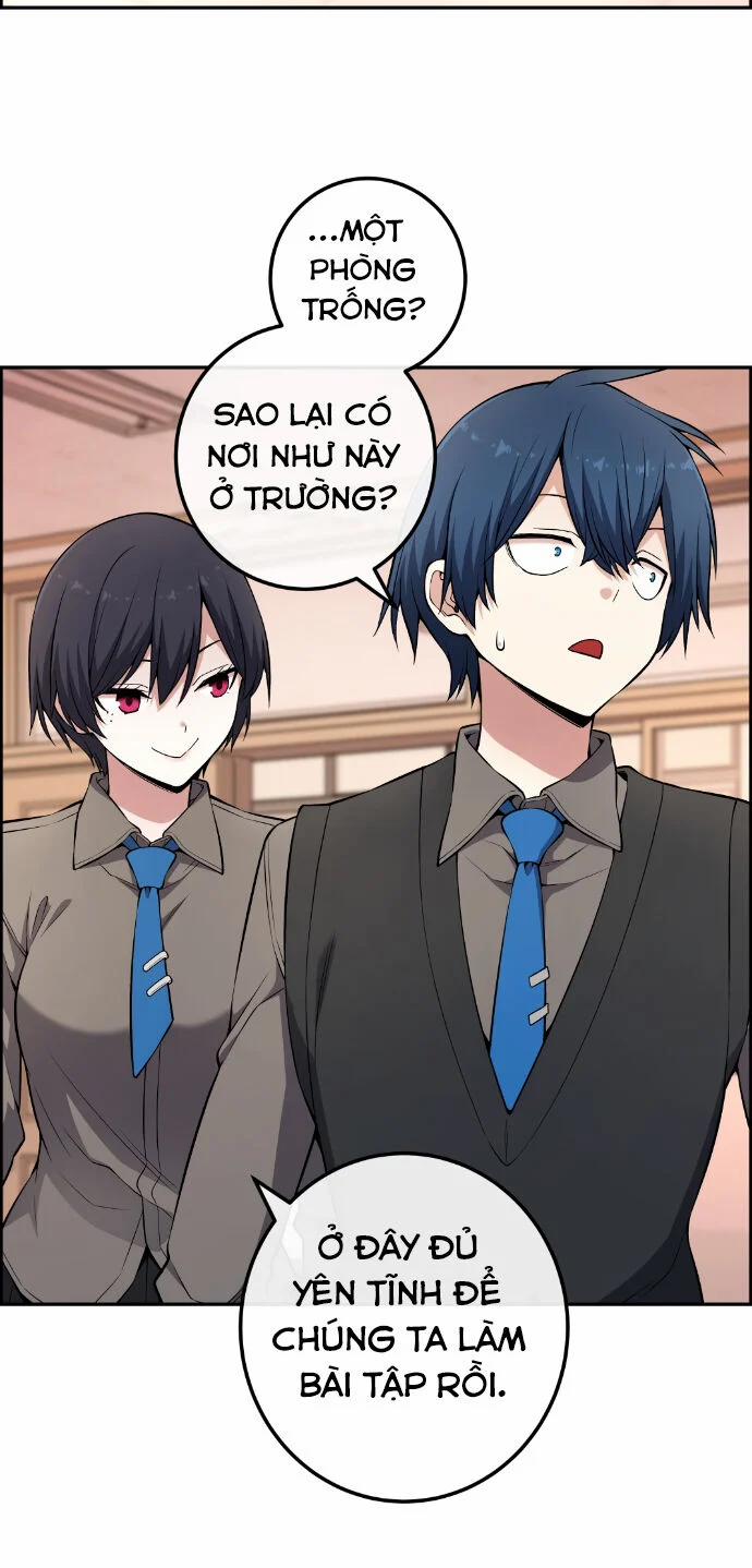 Nhân Vật Webtoon Na Kang Lim 144 trang 3