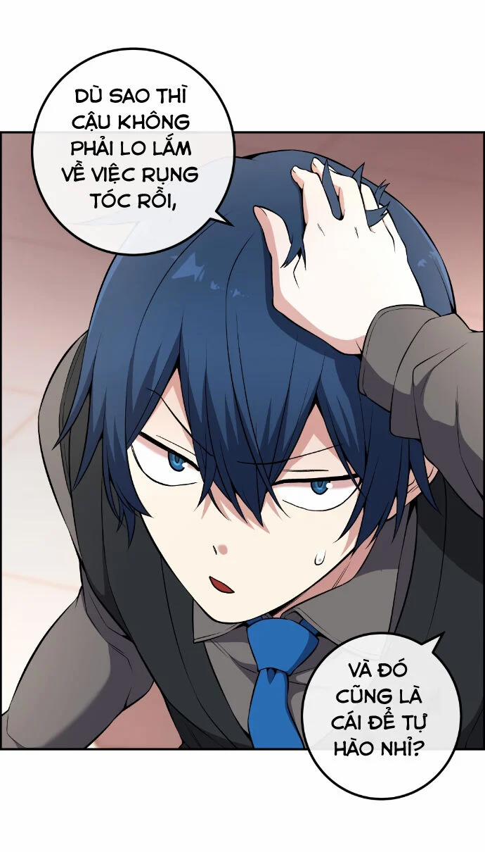 Nhân Vật Webtoon Na Kang Lim 144 trang 32