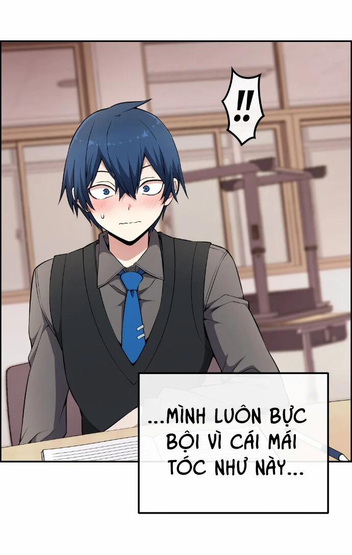 Nhân Vật Webtoon Na Kang Lim 144 trang 34