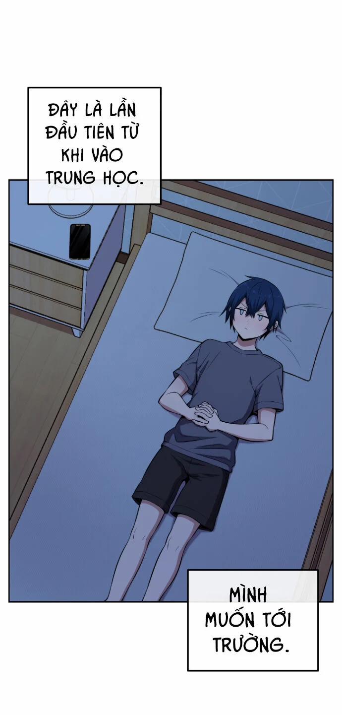 Nhân Vật Webtoon Na Kang Lim 144 trang 41