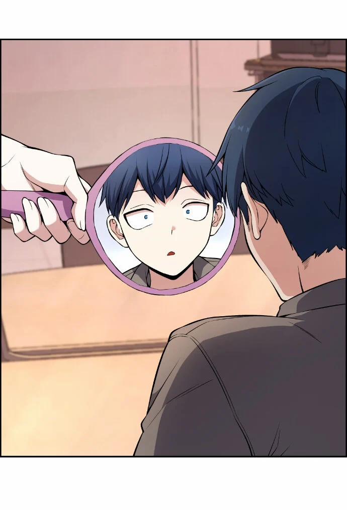 Nhân Vật Webtoon Na Kang Lim 144 trang 46