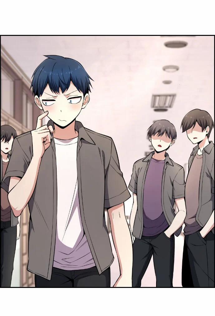 Nhân Vật Webtoon Na Kang Lim 144 trang 48