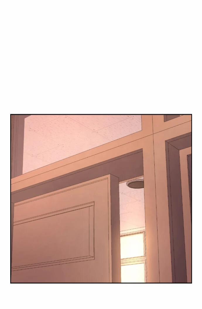 Nhân Vật Webtoon Na Kang Lim 144 trang 52