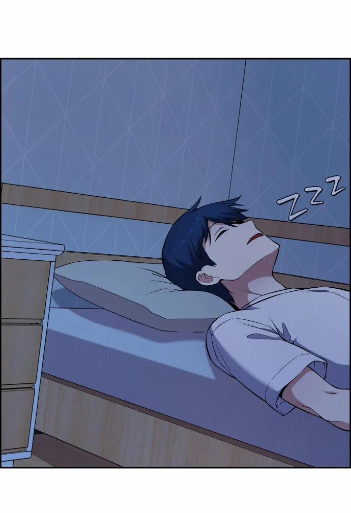 Nhân Vật Webtoon Na Kang Lim 144 trang 56