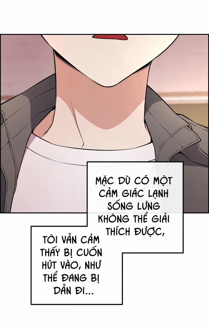Nhân Vật Webtoon Na Kang Lim 144 trang 70