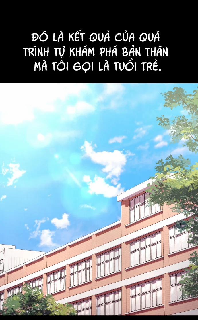 Nhân Vật Webtoon Na Kang Lim 145 trang 11