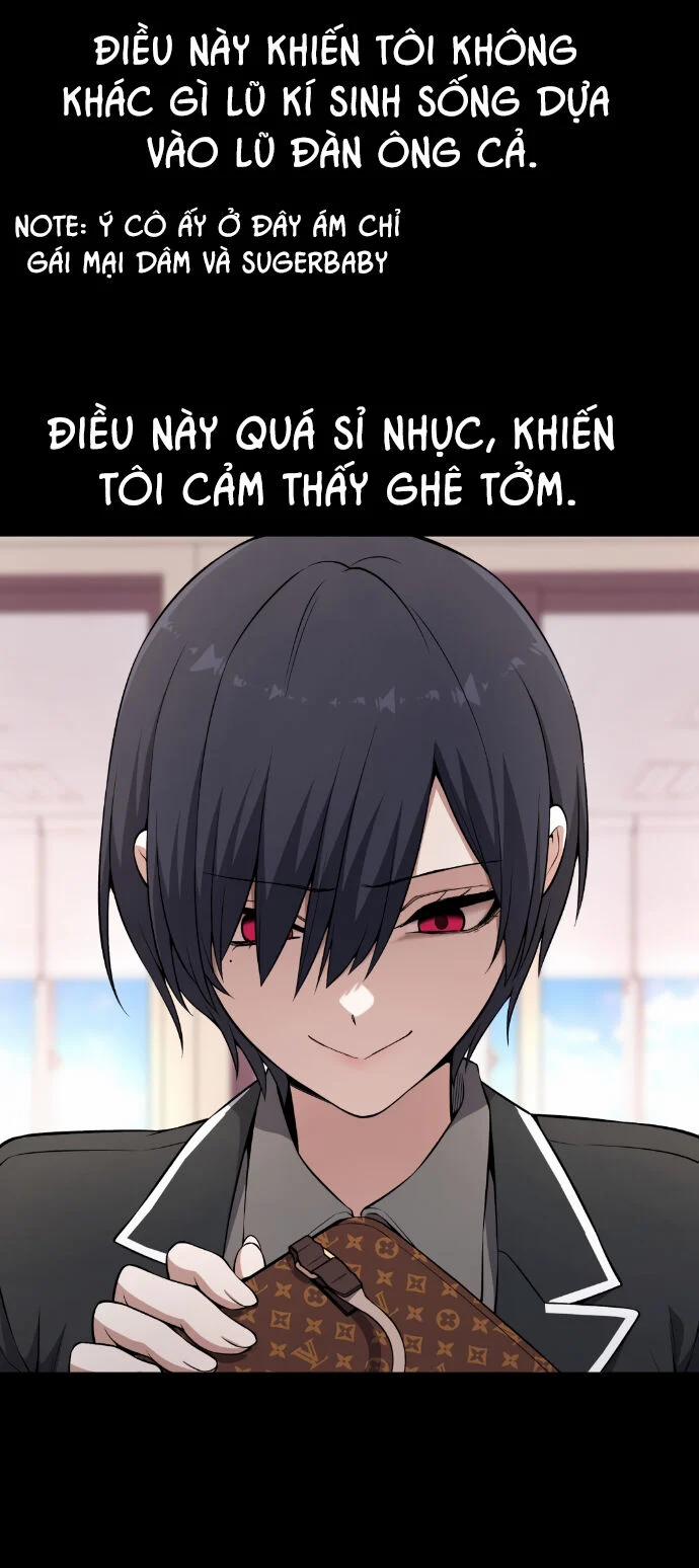 Nhân Vật Webtoon Na Kang Lim 145 trang 24