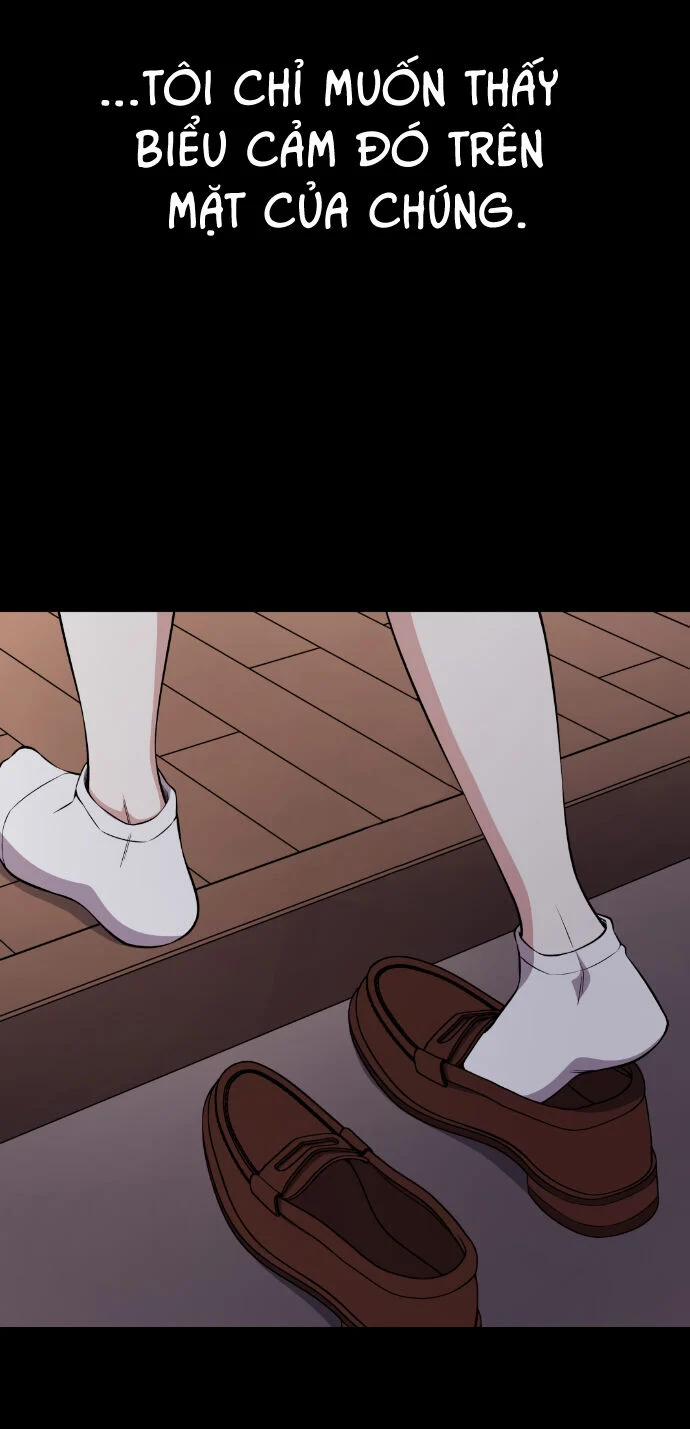 Nhân Vật Webtoon Na Kang Lim 145 trang 26