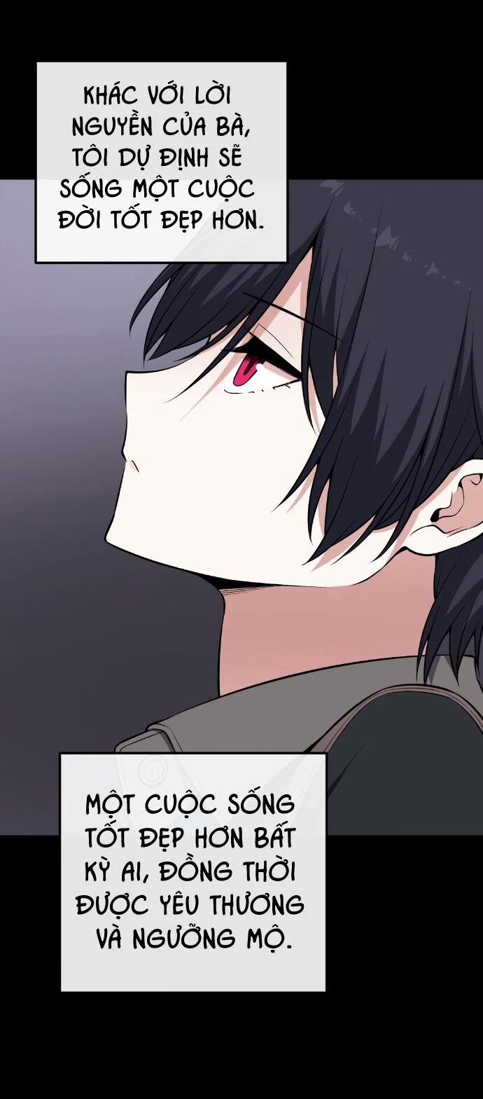 Nhân Vật Webtoon Na Kang Lim 145 trang 31